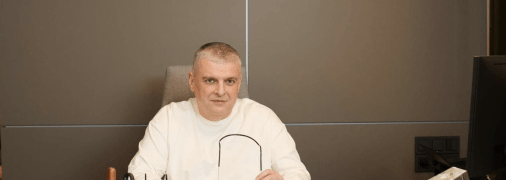 Всеволод Білас