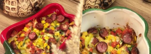 Готується дуже просто