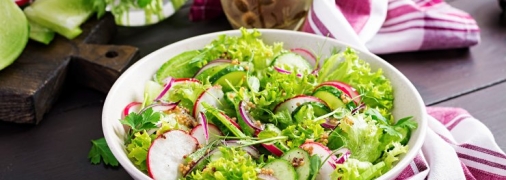 Вам даже варить ничего не придется