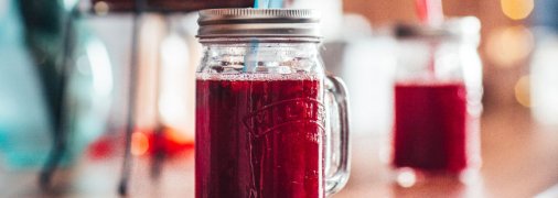 Согревающий пунш: 5 лучших рецептов по версии SMAK.UA