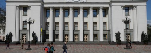 Спокойный и тихий июль – рай для хайпа на пустом месте: названы главные риски нового месяца