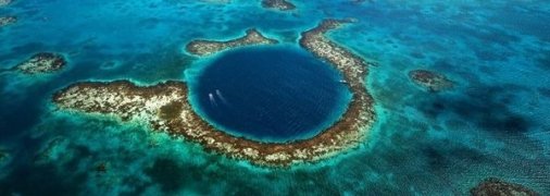 С 2009 г. территория впадины входит в состав американской природоохранной зоны Морской национальный памятник Марианский Желоб площадью 246 608 км2.