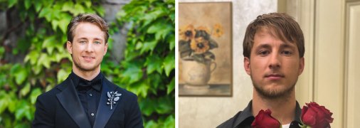 Олександр Терен закрив свій проект "Відвал ніг", але пообіцяв новий формат