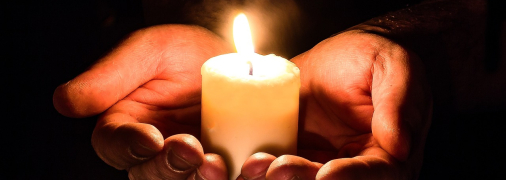 Головні молитви, які читають на Трійцю