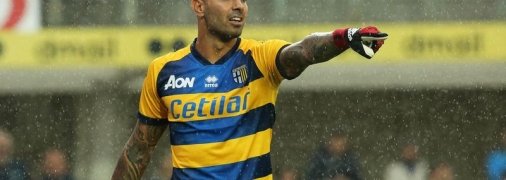 Интер нашел замену Хандановичу в Парме