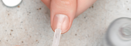 Манікюр гель-лак покроково – для початківців і не тільки