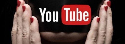 Пора вводить санкции против Шария: украинцы обсуждают блокировку каналов Медведчука на YouTube