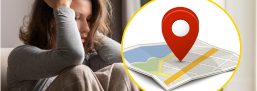 Село Замороченье на Хмельнитчине