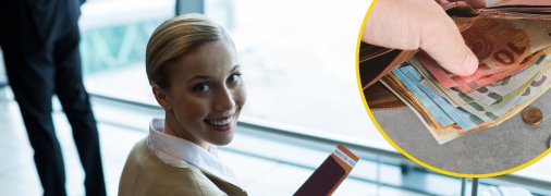 Супербюджетних польотів вже не буде