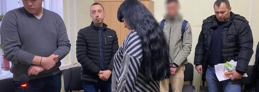 З’ясування матеріалів справи