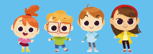 Как в школах учат детей быть хорошими людьми: пример США, Дании, Израиля и Сингапура