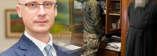 Олег Николенко прокомментировал новый отчет УВКПЧ