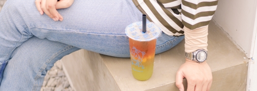 Які джинси будуть модними у 2023 році