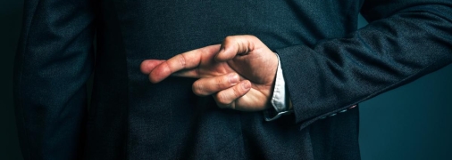 Названы знаки Зодиака, которые не выполняют обещаний