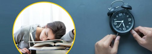 Кого не могут заставить работать сверх нормы