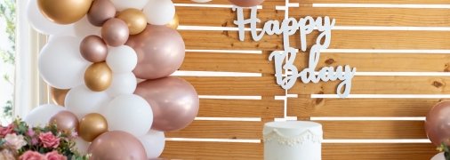 Гарне привітання з 15-річчям дівчинці