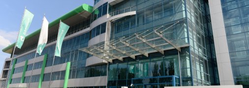 Эксперт обвинил "Дарницу" в имитации снижения цен после лоббирования запрета маркетинговых платежей