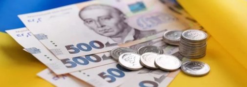 Что происходит с экономикой Украины на фоне роста заболеваемости коронавирусом