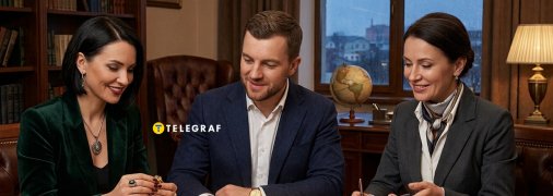 Деякі знаки Зодіаку особливо схильні до фінансового успіху
