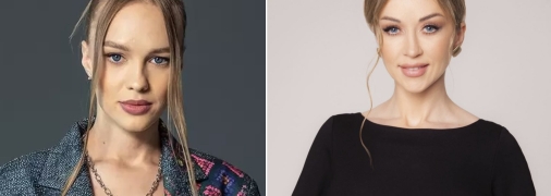 Валевській не сподобалась пісня юної співачки ANKA