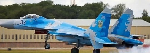 В Україні ажіотаж навколо звільнення військових льотчиків: що говорять в командуванні