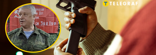 Владимир Алексеев