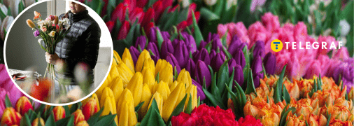 Работа для студентов