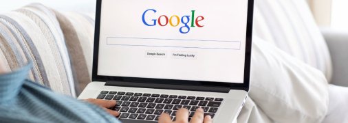 Какие фильмы больше всего интересовали украинцев в 2021 году