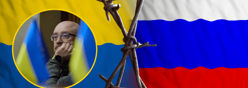 Ексміністр пояснив своє бачення майбутніх домовленостей