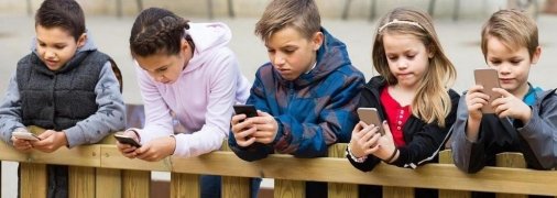 Вероятно, что повестка должна была прийти тезке ребенка