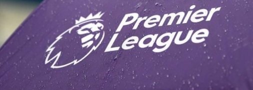 Названа ориентировочная дата возобновления АПЛ