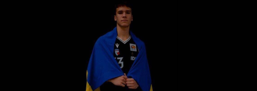 Владимир Ермаков погиб на вокзале в Оберхаузене