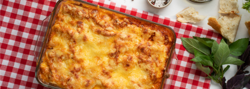 Запашна та ситна