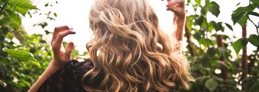 Полезные советы для мужчин и женщин