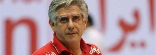 Рауль Лозано