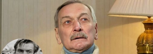 Владимир Талашко