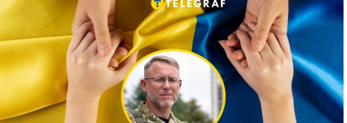 Саид Исмагилов