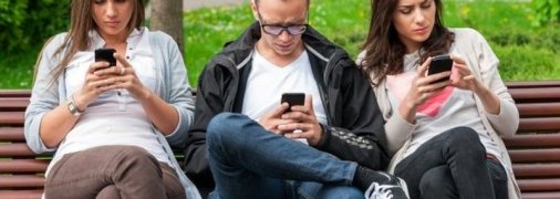 Нет денег: в Украине отсрочили внедрение 5G-связи