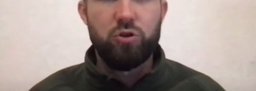 Семен Кабакаєв