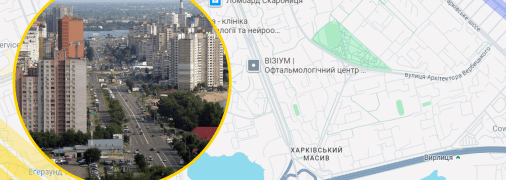 Иллюстративное фото