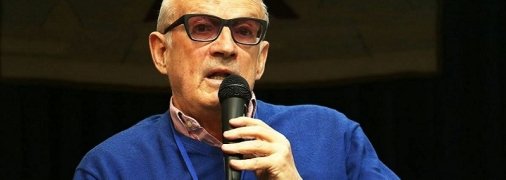 Кремль загнав себе в пастку, Путін не знає що робити з Донбасом, - Піонтковський