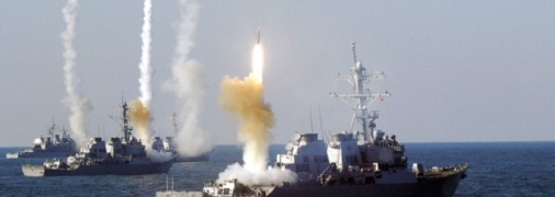 Даже погода помогает Украине противостоять врагу