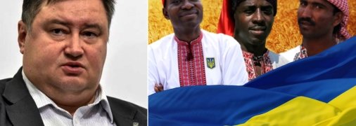 "Украина может быть либо бедной, либо с мигрантами": интервью с ученым-демографом