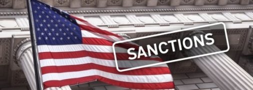 Америка може запровадити санкції проти батальйону ЦАХАЛ