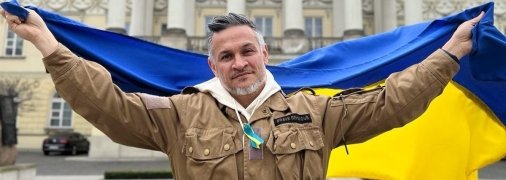 Забудьте про такий чуб Ектора