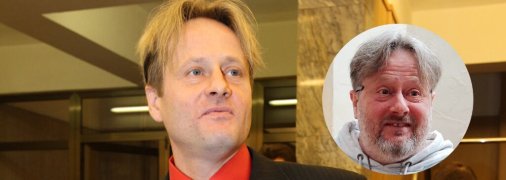 Эдуард Радзюкевич
