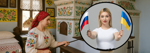 Що означає слово