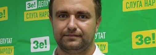 Ковальов загинув від пострілу в голову з його власної рушниці