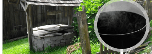 Ілюстративне фото