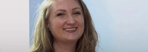 Несколько лет служила морпехом: в России нашли мертвой 24-летнюю американку (фото)